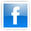Aqua Comfort Wasserbetten bei Facebook Aqua Comfort Wasserbetten bei Facebook