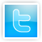 Aqua Comfort Wasserbetten bei Twitter