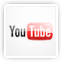Aqua Comfort Wasserbetten Channel bei YouTube Aqua Comfort Wasserbetten Channel bei YouTube