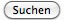 Suche