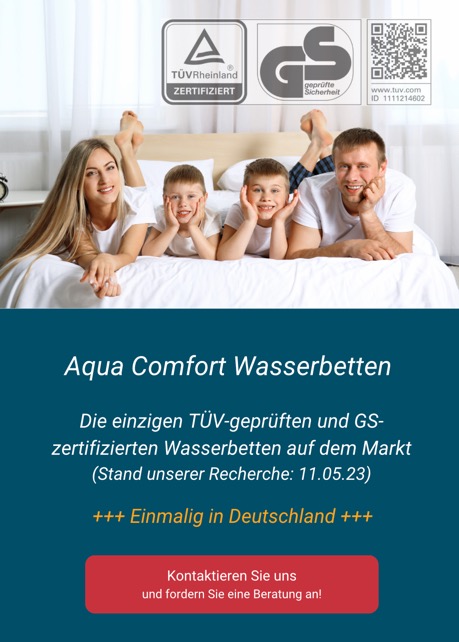 https://www.aqua-comfort.net/images/aqua-comfort-tuev-kontakt-mobile.jpg